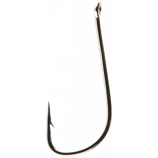 Carlige Cobra Pro Feeder F555 Nr.8 10buc/plic