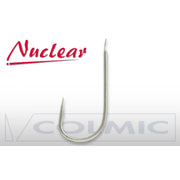 Carlige Colmic Legate N957 Nr 12-0.14 70cm