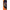 CARLIGE COLMIC LEGATE RIVER RV696NR 16-0.12  30CM