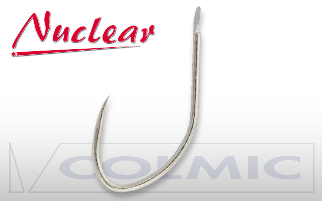 CARLIGE COLMIC LEGATE WN501 NR 14-0.16 70CM