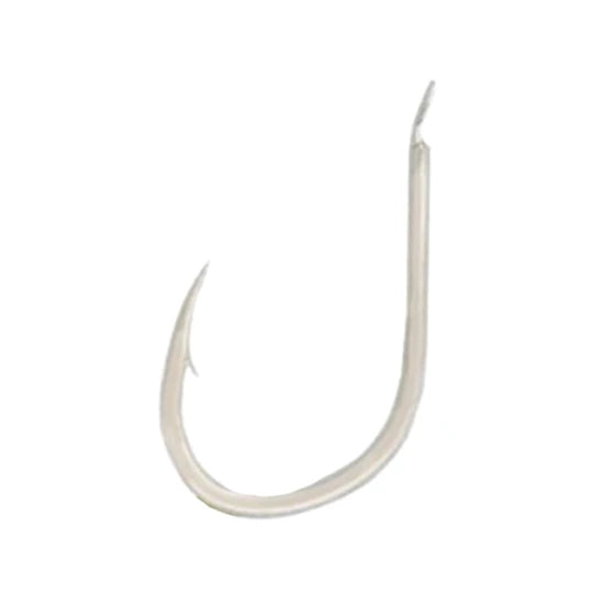 Carlige Colmic Nuclear Dk800 Gold Nr 12