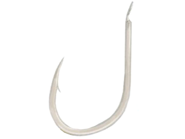 CARLIGE COLMIC NUCLEAR DK800 GOLD NR 12