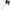 Carlige Colmic Nuclear N1000 Nr 16