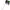 CARLIGE COLMIC NUCLEAR N1000 NR 8