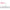Carlige Colmic Nuclear N600 Nr 6
