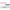 Carlige Colmic Nuclear N900 Nr 16