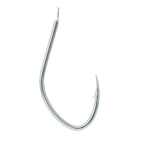 CARLIGE COLMIC NUCLEAR NX-GEN N500 NICKEL NR 8