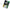 CARLIGE COLMIC NUCLEAR WB400 NR 25