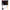 Carlige Colmic Offset Extra Wide Gape 2/0