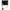 CARLIGE COLMIC OFFSET EXTRA WIDE GAPE 3/0
