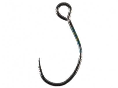CARLIGE COLMIC PLUG NR 4 BARBLESS