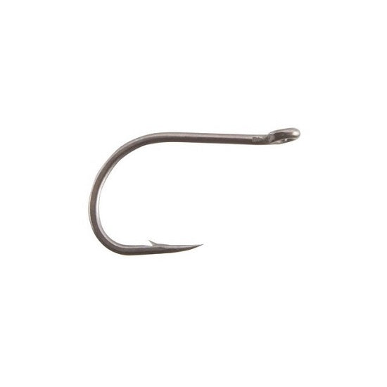 CARLIGE CORMORAN PRO CARP T1 NR.4/10BUC