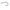 CARLIGE CORMORAN PRO CARP T3 NR.4/10BUC 5+5