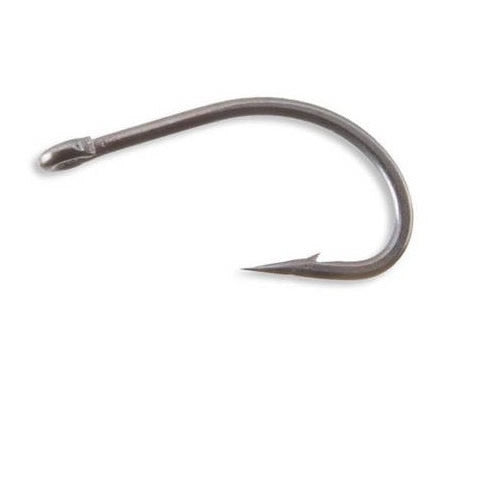 CARLIGE CORMORAN PRO CARP T3 NR.4/10BUC 5+5