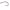 CARLIGE CORMORAN PRO CARP T3 NR.4/10BUC