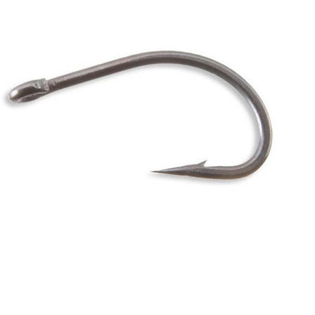 CARLIGE CORMORAN PRO CARP T3 NR.4/10BUC