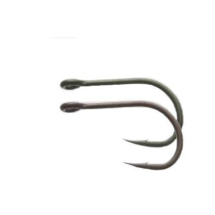 CARLIGE CORMORAN PRO CARP T4 NR.4/10BUC 5+5