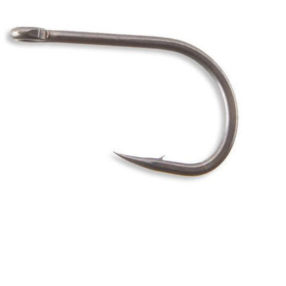 CARLIGE CORMORAN PRO CARP T4 NR.6/10BUC