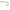 CARLIGE CORMORAN PRO CARP T5 NR.4/10BUC