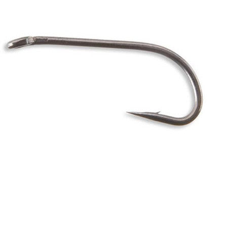 CARLIGE CORMORAN PRO CARP T5 NR.4/10BUC