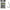 Carlige Daiwa Prorex Flexi Jig-system Fn Hook Nr.1