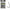 CARLIGE DAIWA PROREX FLEXI JIG-SYSTEM FN HOOK NR.6