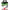 Carlige Daiwa Samurai Eel Nr.8 10buc/plic