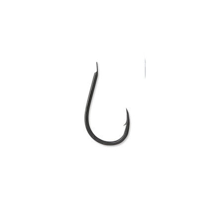 CARLIGE DAIWA TOURNAMENT PT.CRAP NR.1/10BUC