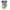 CARLIGE DECOY WORM 126 WEIGHTED MAGNUM WORM HOOK  6/0