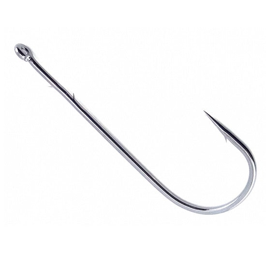 CARLIGE DECOY WORM 4 STRONG WIRE NR 4/0