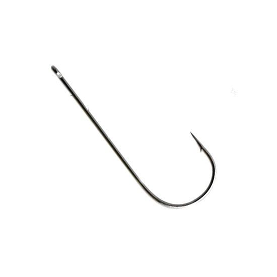 CARLIGE DECOY WORM 6 01