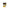 CARLIGE ENERGO TEAM EXCALIBUR CARP MAGGOT NS NR 12