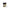 Carlige Energo Team Excalibur Pellet Feeder Black Nr 8 10buc/plic