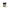 CARLIGE ENERGO TEAM EXCALIBUR PELLET FEEDER BLACK NR 14 10BUC/PLIC