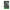 Carlige Fl Long Shank Baitholder 10buc/plic Marime 5/0