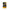 Carlige Fox Armapoint Curve Shank Nr 6 10buc