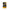 CARLIGE FOX ARMAPOINT CURVE SHANK NR 7 10BUC
