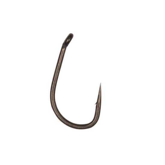 CARLIGE FOX ARMAPOINT SSSP NR 6
