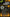 CARLIGE FOX CURVE SHANK X NR.4