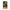 Carlige Fox Edges Armapoint Curve Shank Medium Nr.8 10/plic