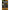 Carlige Fox Wide Gape Beaked X Nr.2