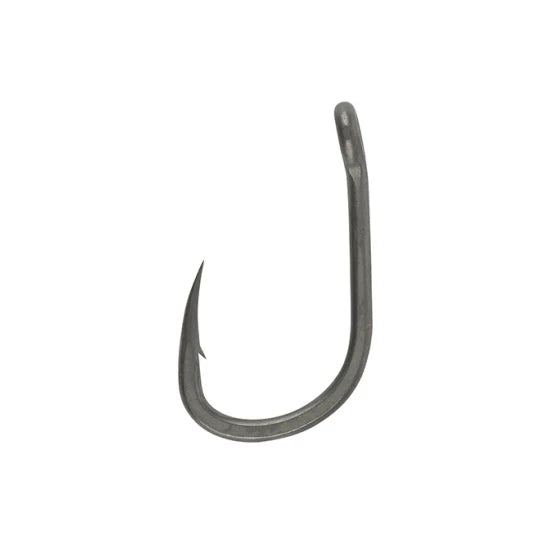 Carlige Fox Wide Gape Beaked X Nr.2