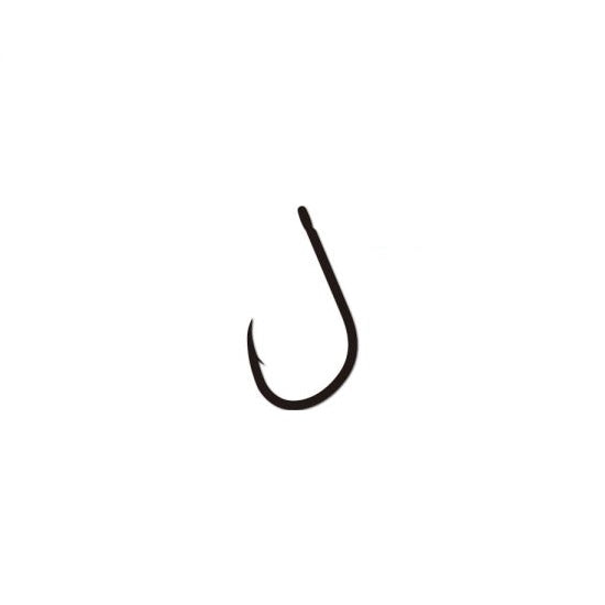 CARLIGE FUDO ISEAMA RING BN-3001 NR 8 14BUC