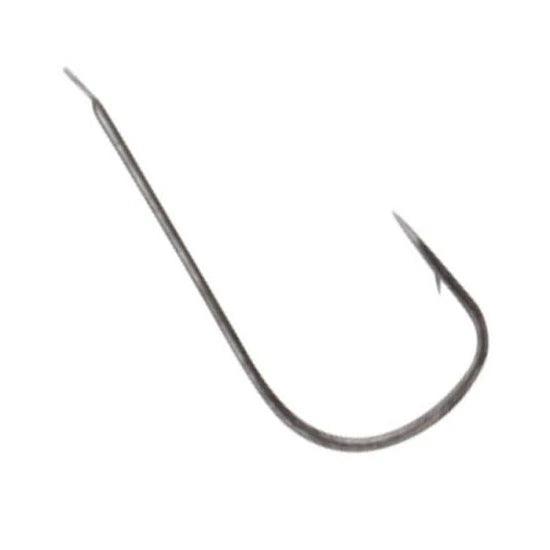 Carlige Fudo  Sode-fw Nk 6600 Nr.18