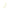 CARLIGE FUDO SODE GOLD NR.12