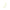Carlige Fudo Sode Gold Nr.20