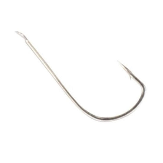 CARLIGE FUDO SODE NICKEL NR.12