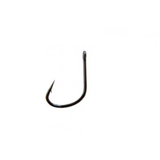 Carlige G-carp Method Nr 6