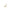 CARLIGE GAMAKATSU A1 G-CARP SUPER PTFE NR 2  / 10BUC