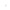 CARLIGE GAMAKATSU A1 LS-1060NS NR 10 BL 15BUC/PL